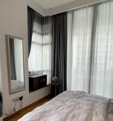 Nouvel 18 (D10), Condominium #552748521